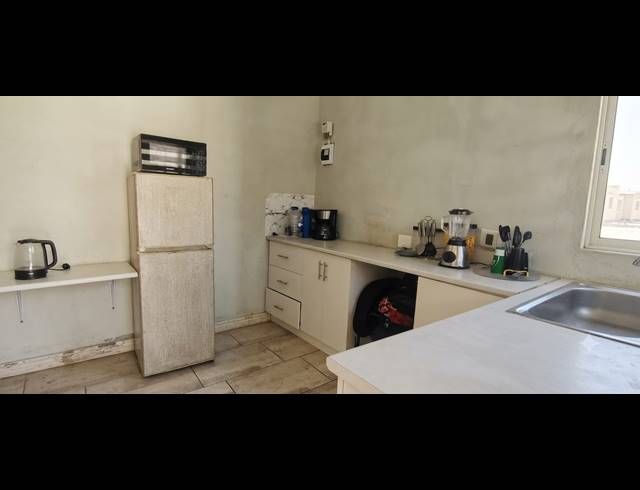 4 BEDROOM HOUSE FOR SALE IN SEBOKENG ZONE 11